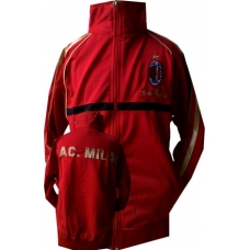 AC Milan K-202